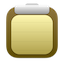clipman logo