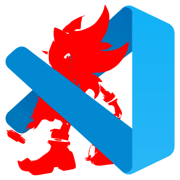 clipman logo